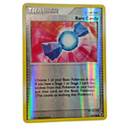Rare Candy