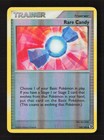 Rare Candy