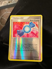 Rare Candy