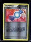 Rare Candy