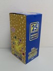Booster Box