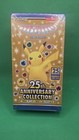 Booster Box