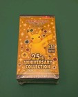 Booster Box