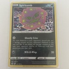 Spiritomb