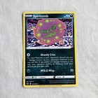 Spiritomb