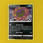 Spiritomb