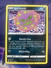 Spiritomb