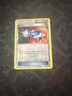 Pokemon Catcher
