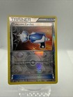 Pokemon Catcher