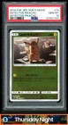 Psyduck