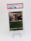 Psyduck