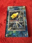 Misty's Psyduck