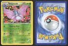 Venomoth