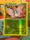 Venomoth