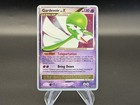 Gardevoir LV. X