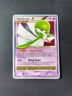 Gardevoir LV. X