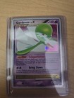 Gardevoir LV. X