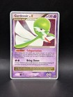 Gardevoir LV. X