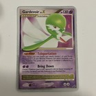 Gardevoir LV. X