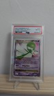 Gardevoir LV. X
