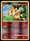 Chimchar