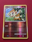 Chimchar