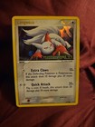 Zangoose