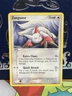 Zangoose