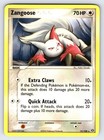 Zangoose