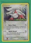 Zangoose