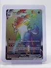 Lycanroc VMAX