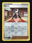 Marnie