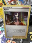 Marnie