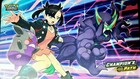 Marnie