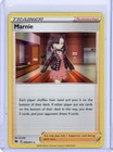 Marnie