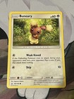 Buneary
