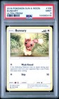 Buneary