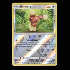 Buneary