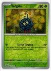 Tangela
