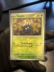 Tangela