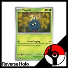 Tangela