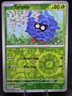 Tangela