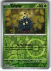 Tangela