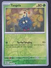 Tangela