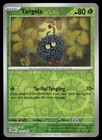 Tangela