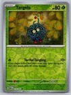 Tangela