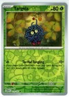 Tangela
