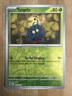 Tangela