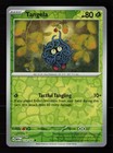 Tangela
