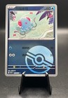 Tentacool